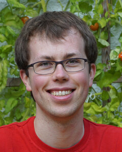 Matthias Paulsen